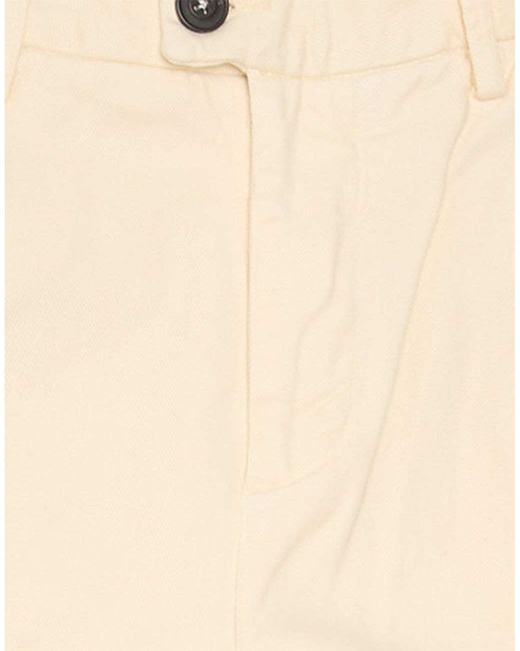 Roy Rogers Natural Pants