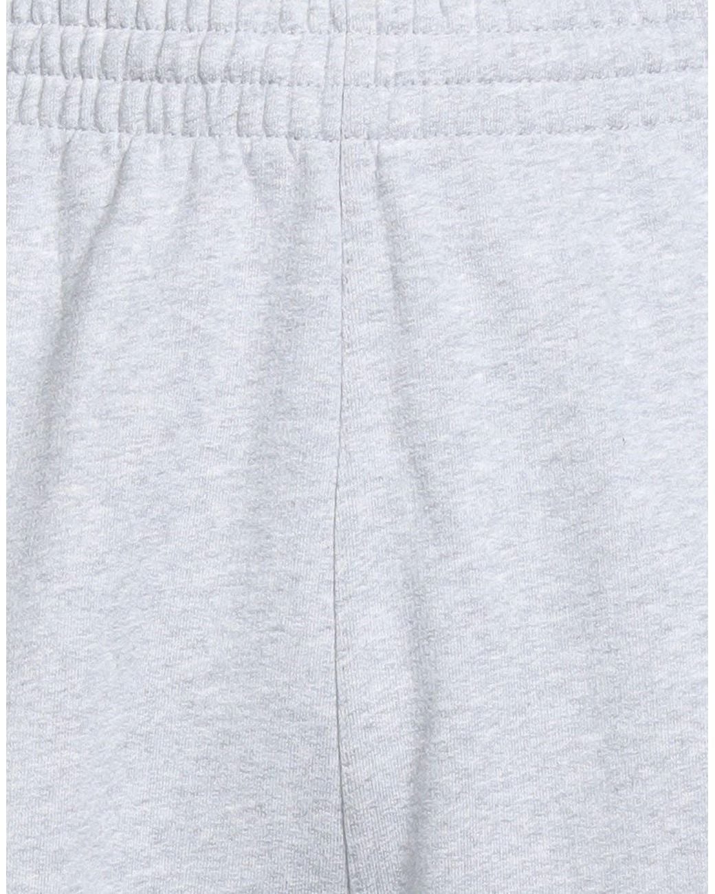 Represent Gray Pants for men