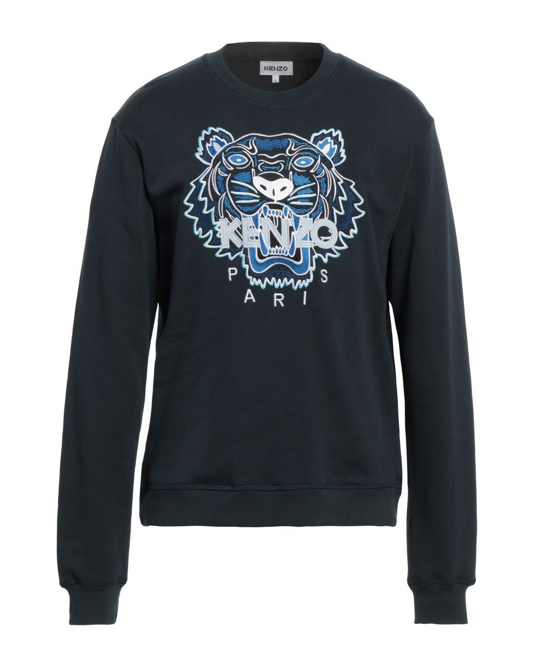 Kenzo sale sweatshirt online