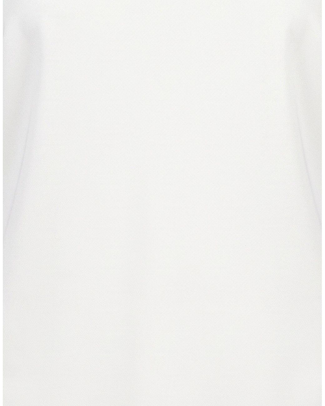 Pennyblack White Top Polyester