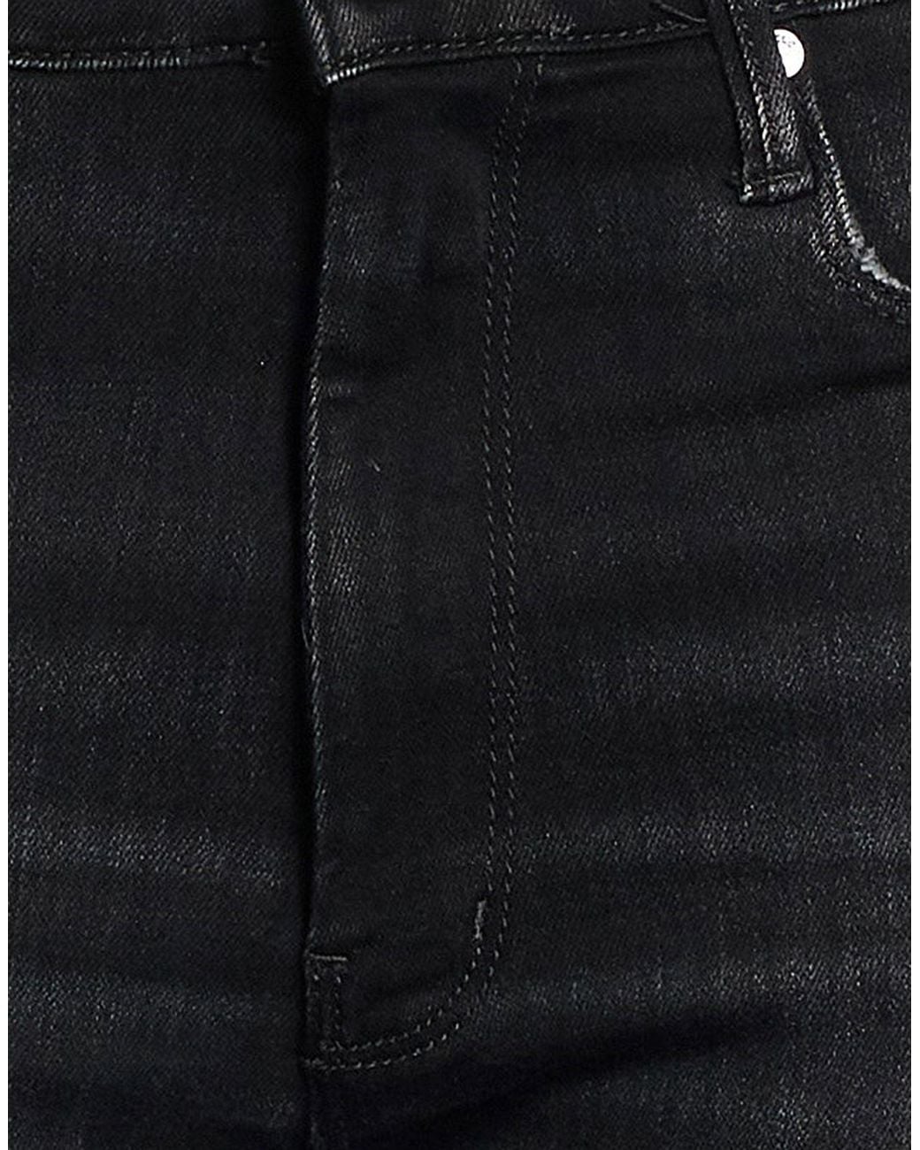 CYCLE Blue Jeans Cotton, Polyester, Cotton, Modal, Elastane