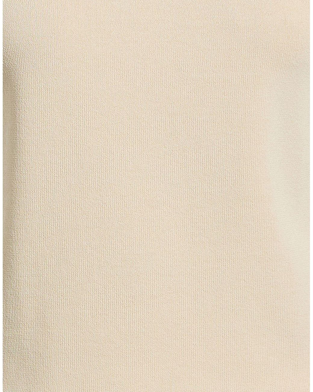 Alpha Studio Natural Tops