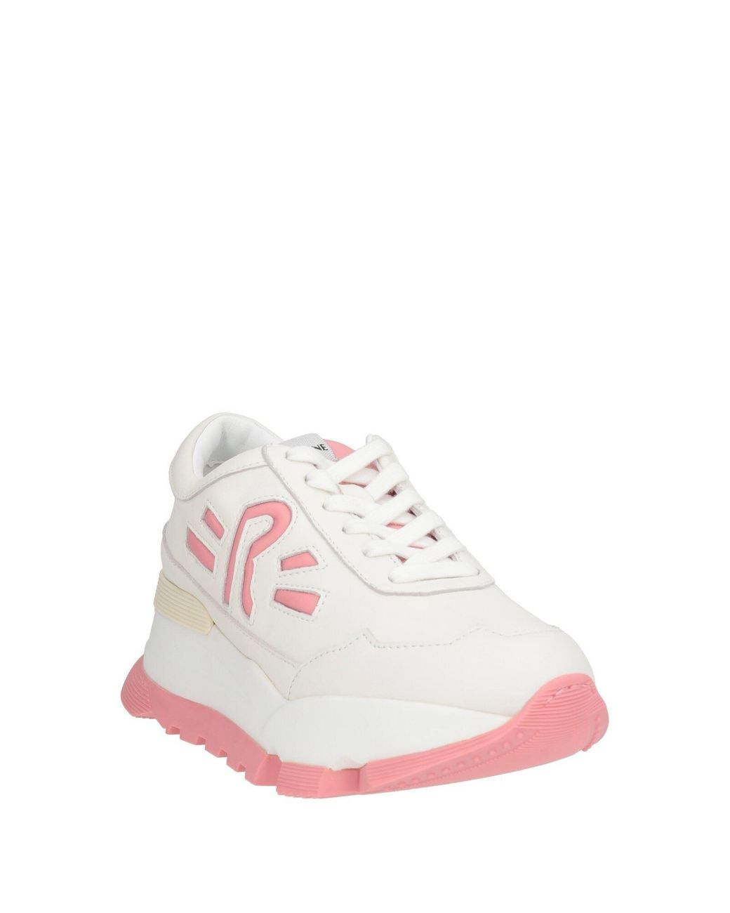 Rucoline Pink Trainers
