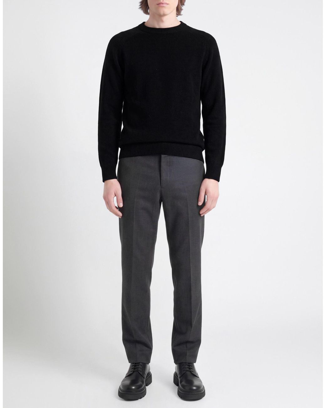 Lardini Pullover in Blue für Herren