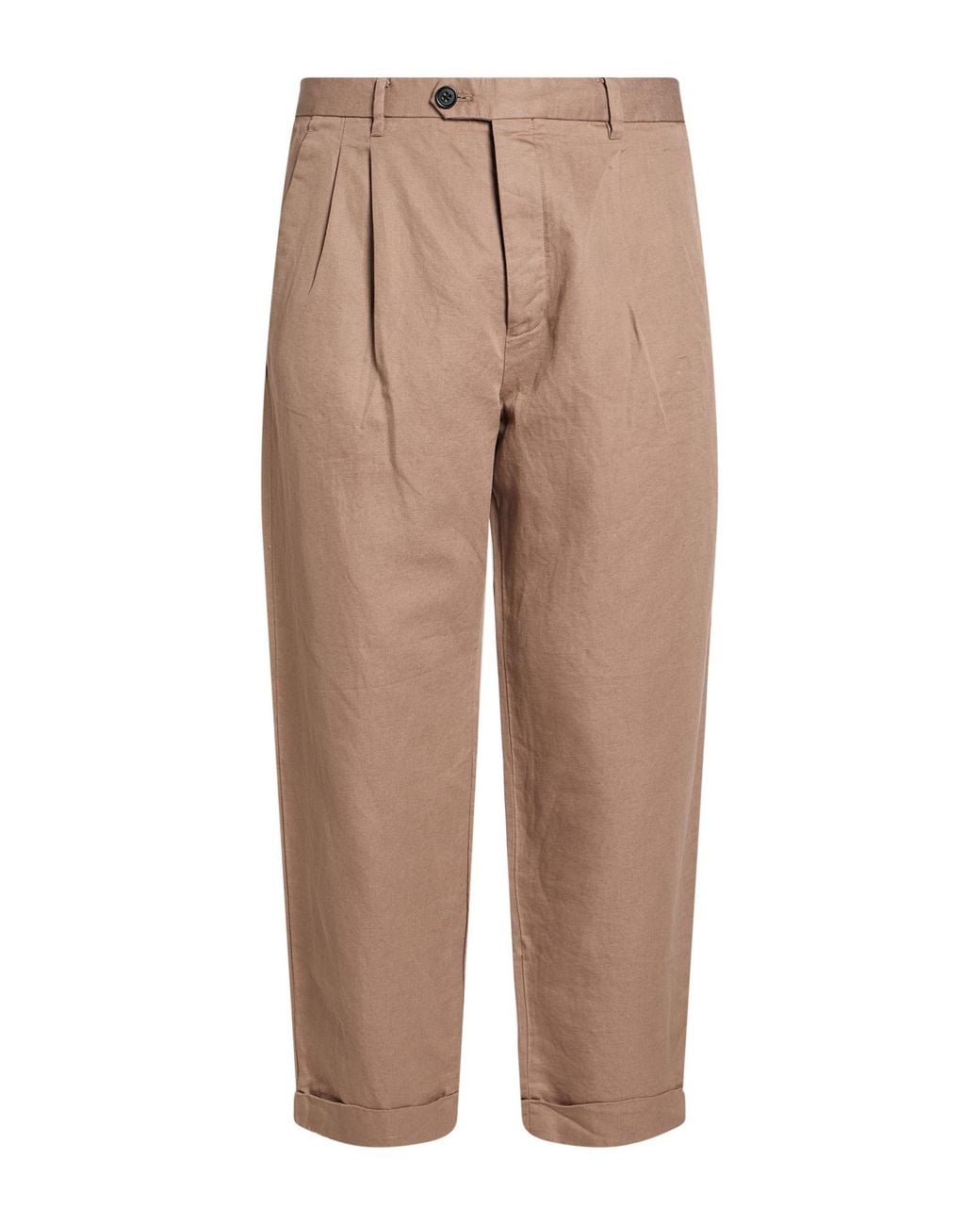 AllSaints Natural Trouser for men