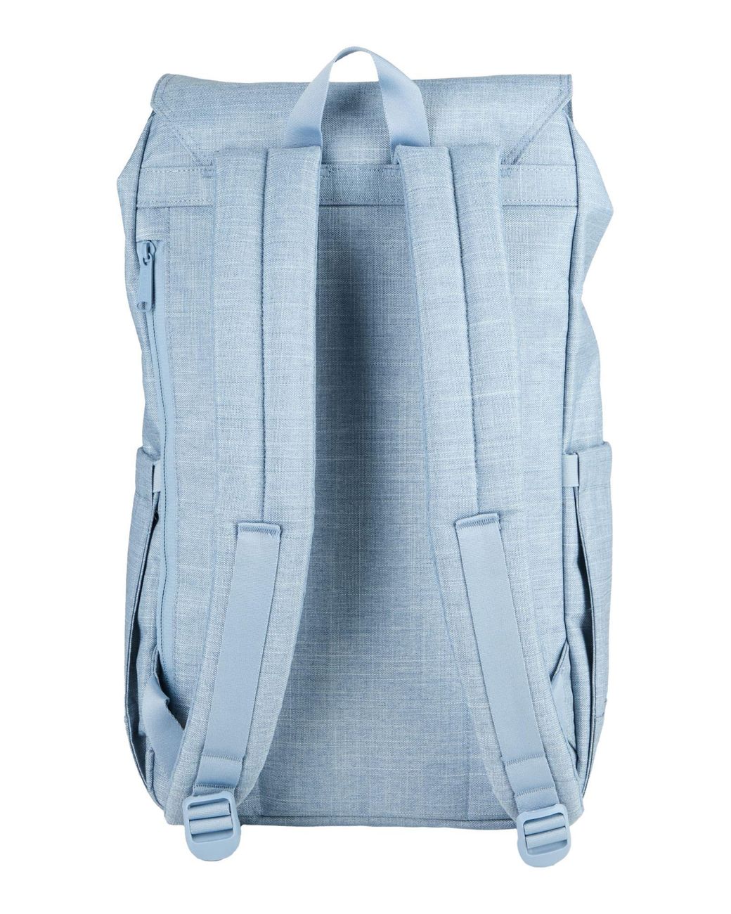 Herschel Supply Co. Rucksack in Blue for Men | Lyst