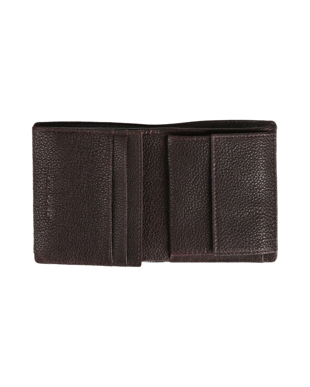 Piquadro Black Wallets for men
