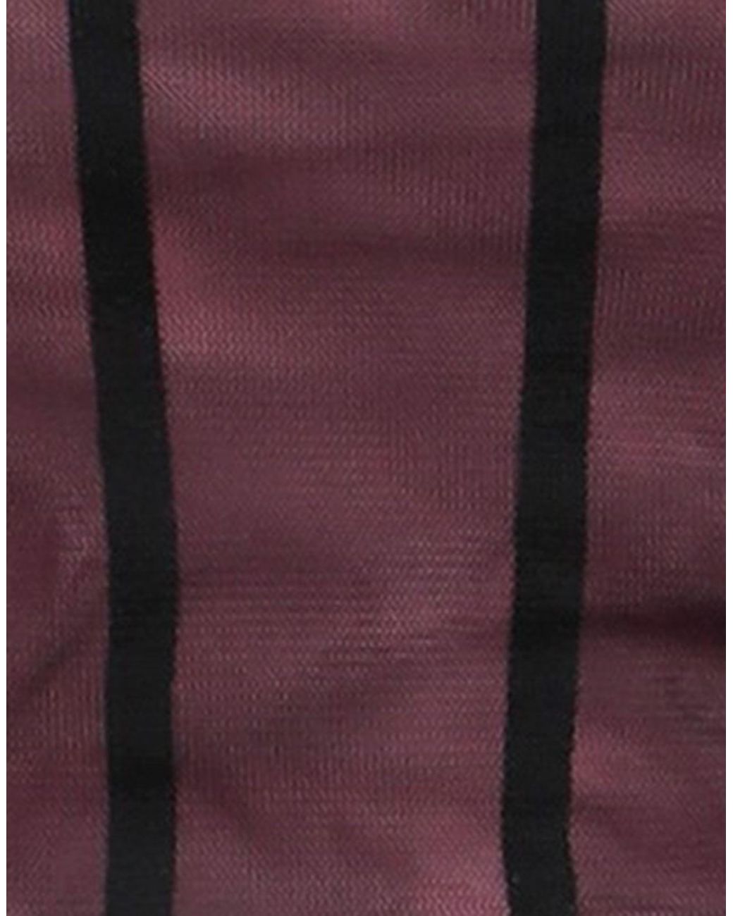 Rebel Queen Purple Top
