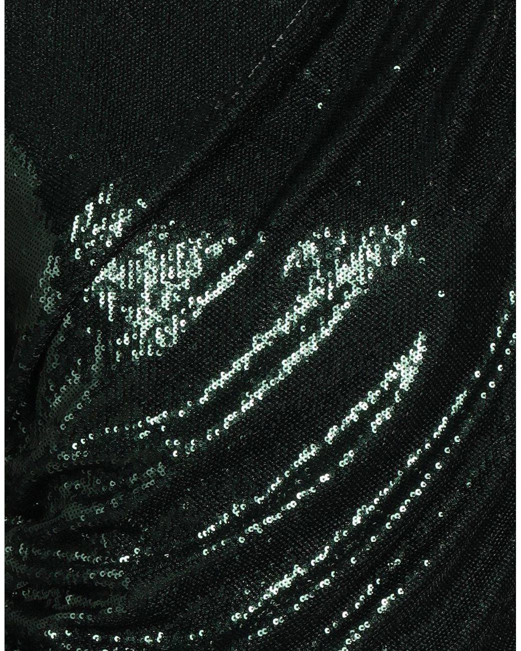 Clips Black Top