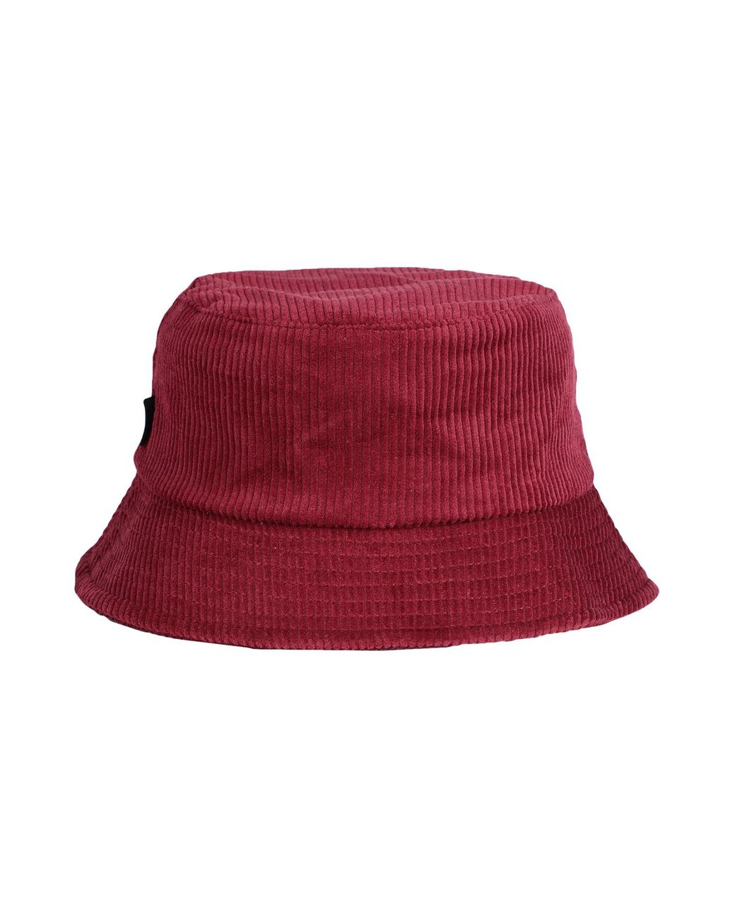 Cappello di Paul Smith in Red