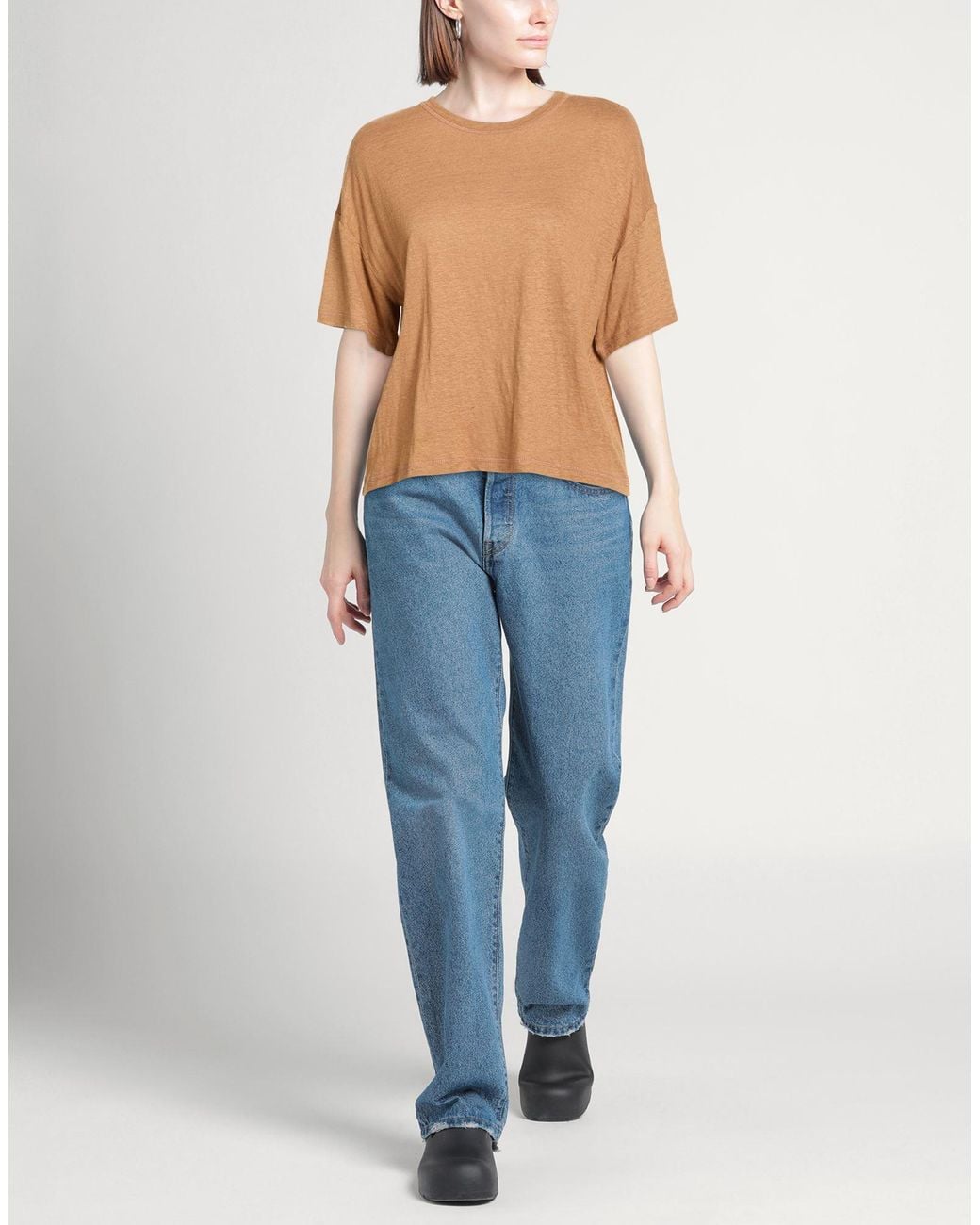 Niu Natural T-Shirts