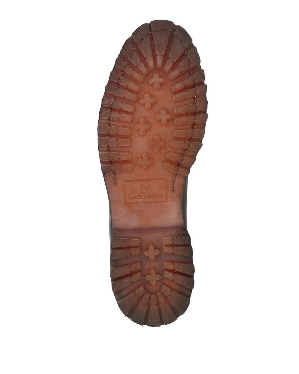 Testoni Gray Lace-Up Shoes for men