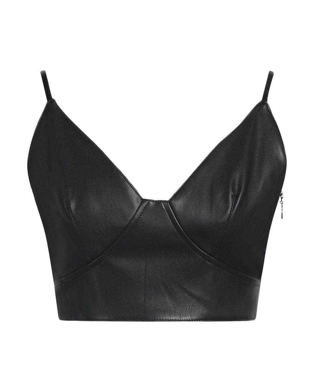 Cristinaeffe Black Top