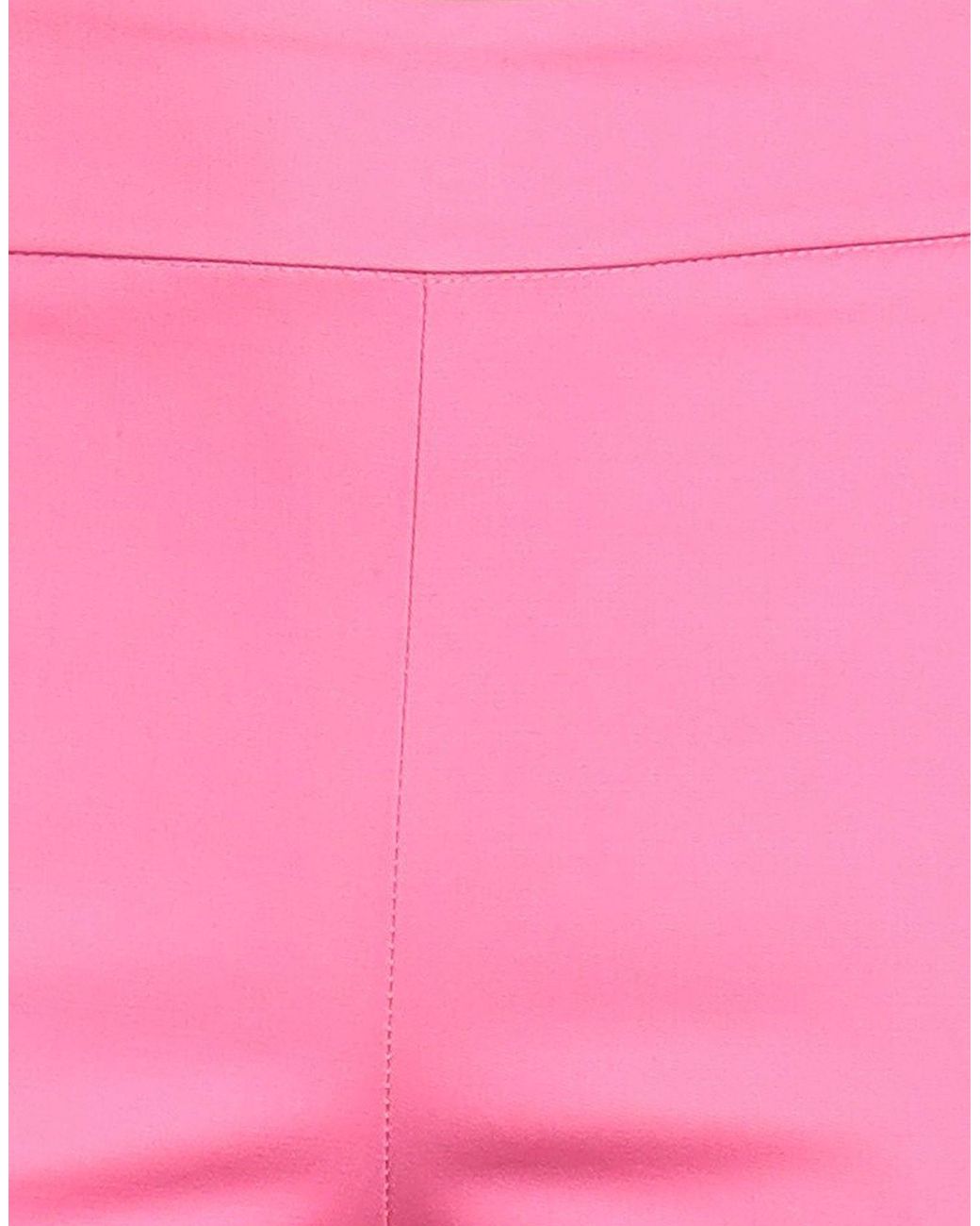Caractere Pink Trouser