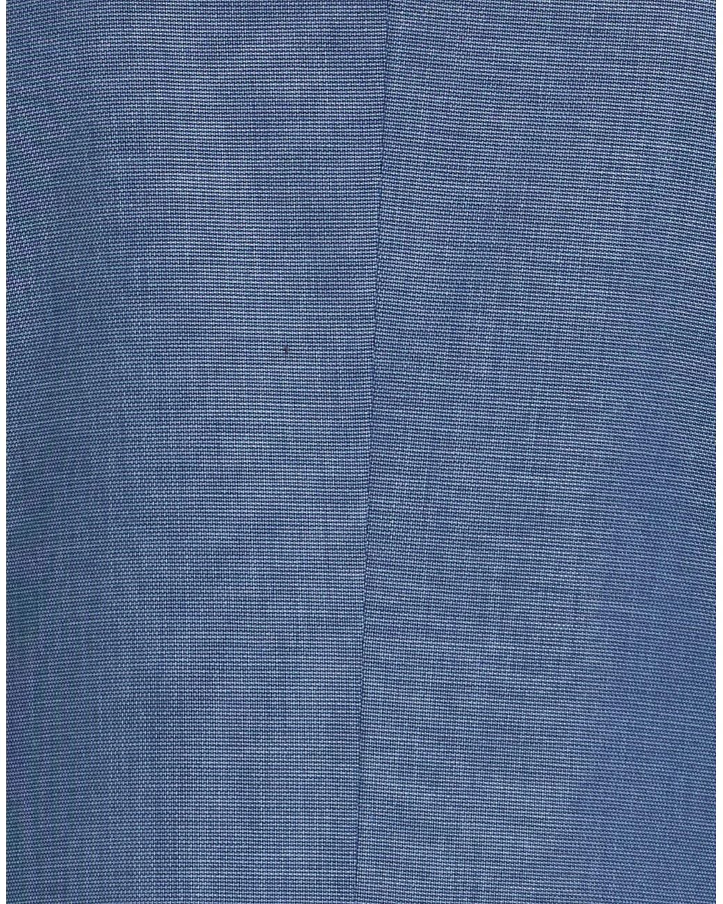 Tombolini Blue Blazer for men