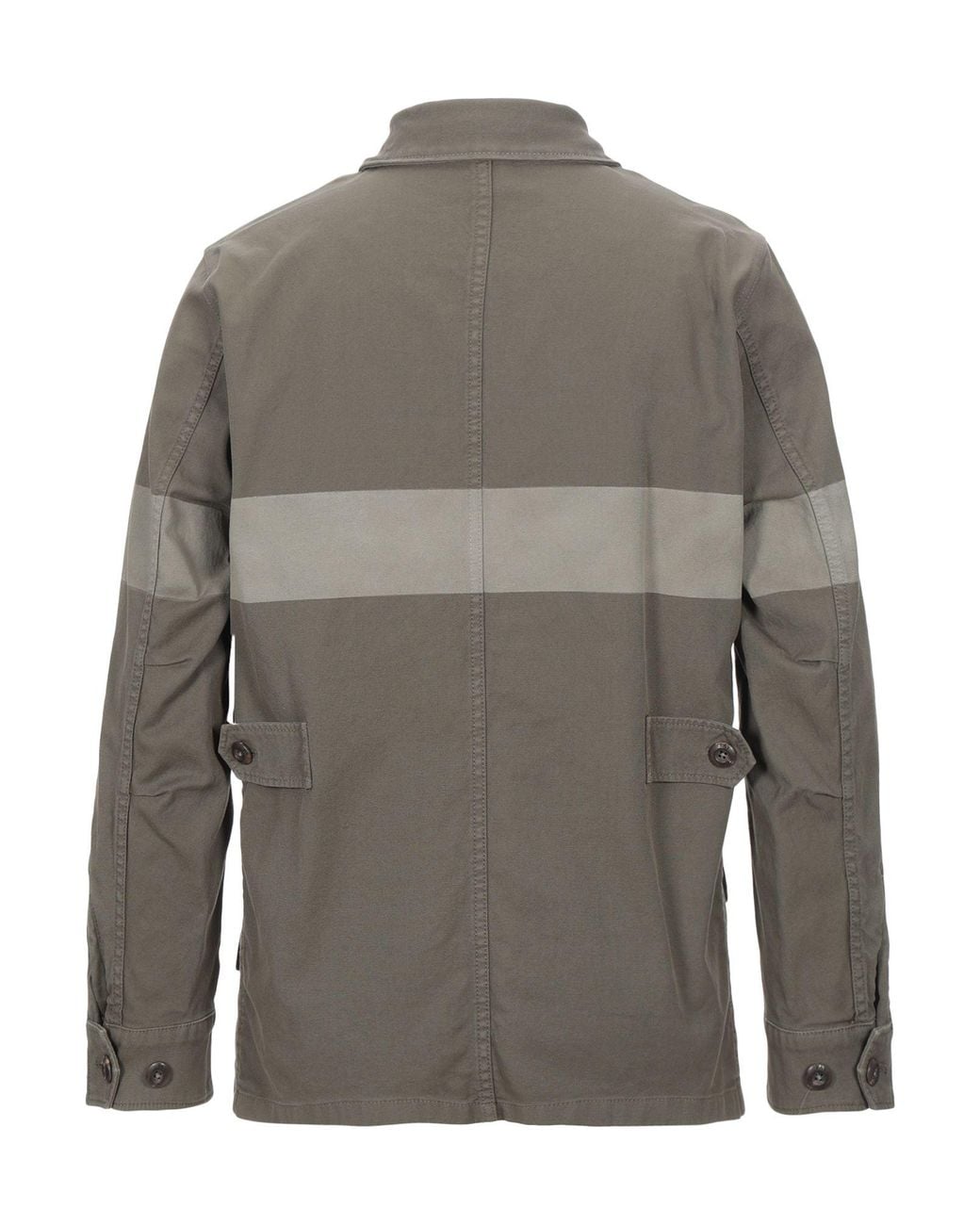 Fay Gray Jackets for men