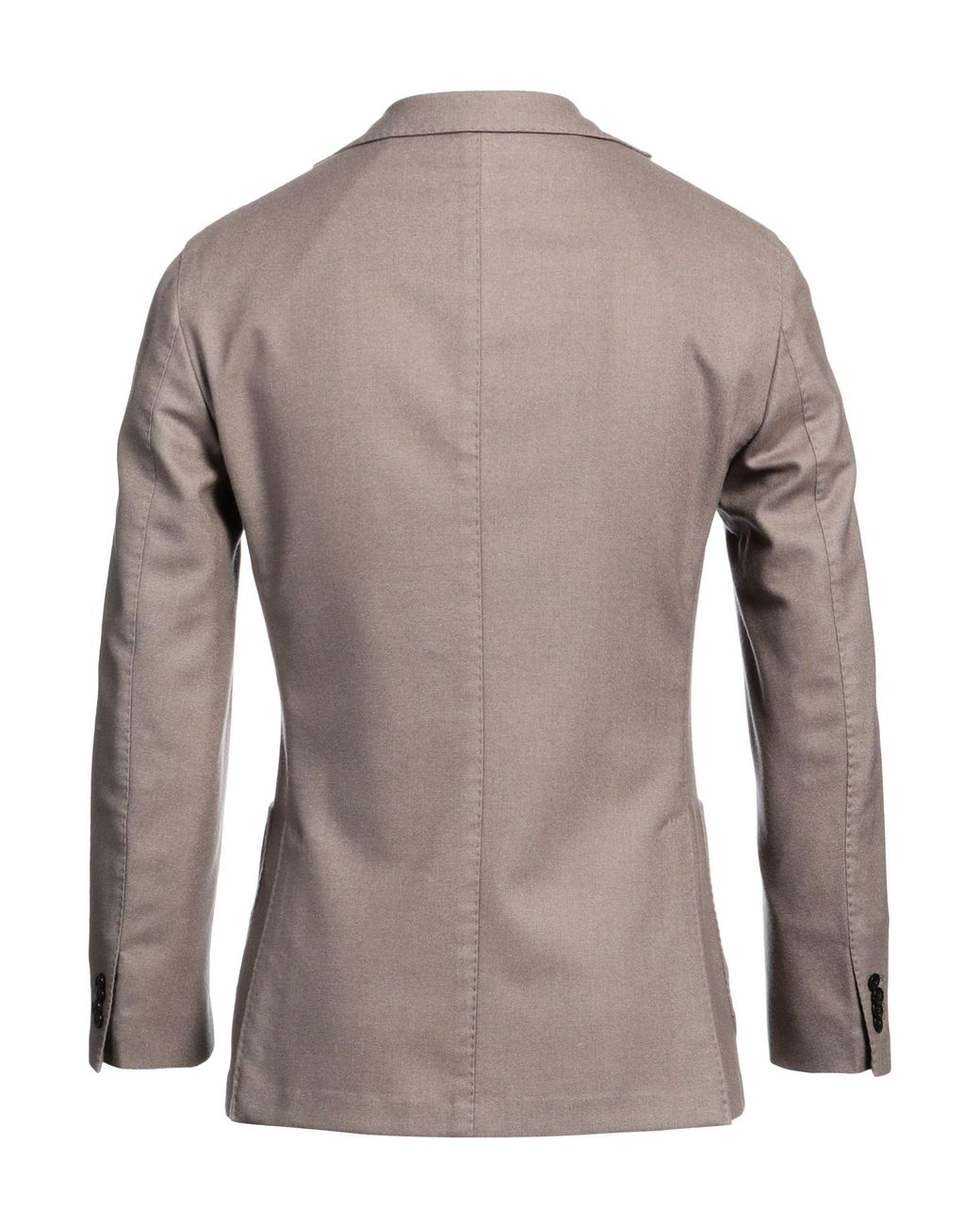 Boglioli Brown Blazer for men