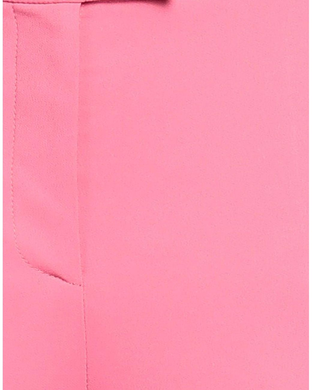 Moschino Pink Pants