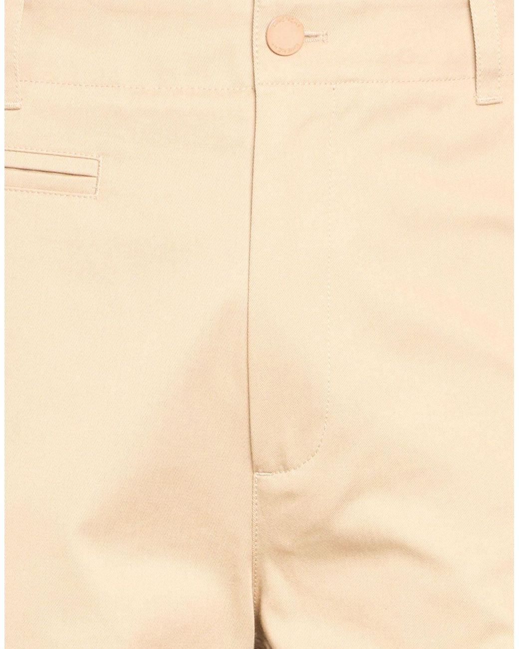 Givenchy Natural Trouser for men