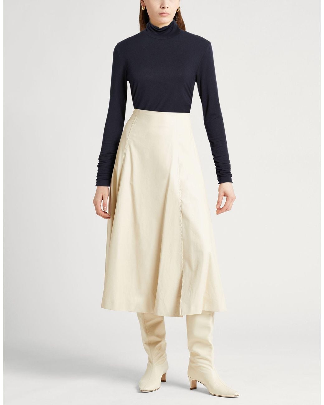 Dorothee Schumacher Blue T-Shirts