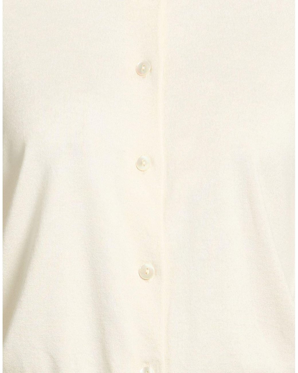Alpha Studio Natural Cardigans