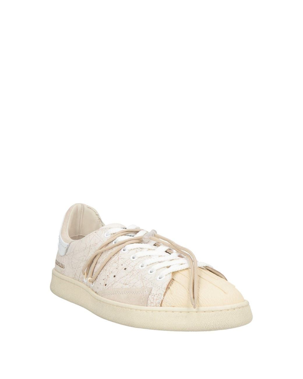 Trasines HIDNANDER Trainers in Natural for Men | Lyst Australia
