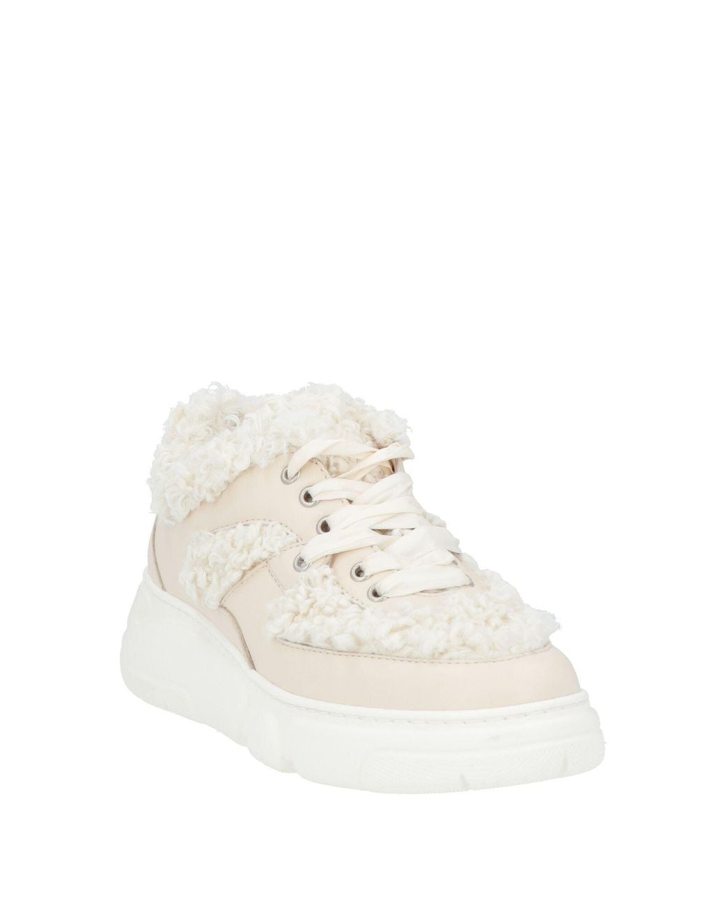Agl Attilio Giusti Leombruni White Trainers