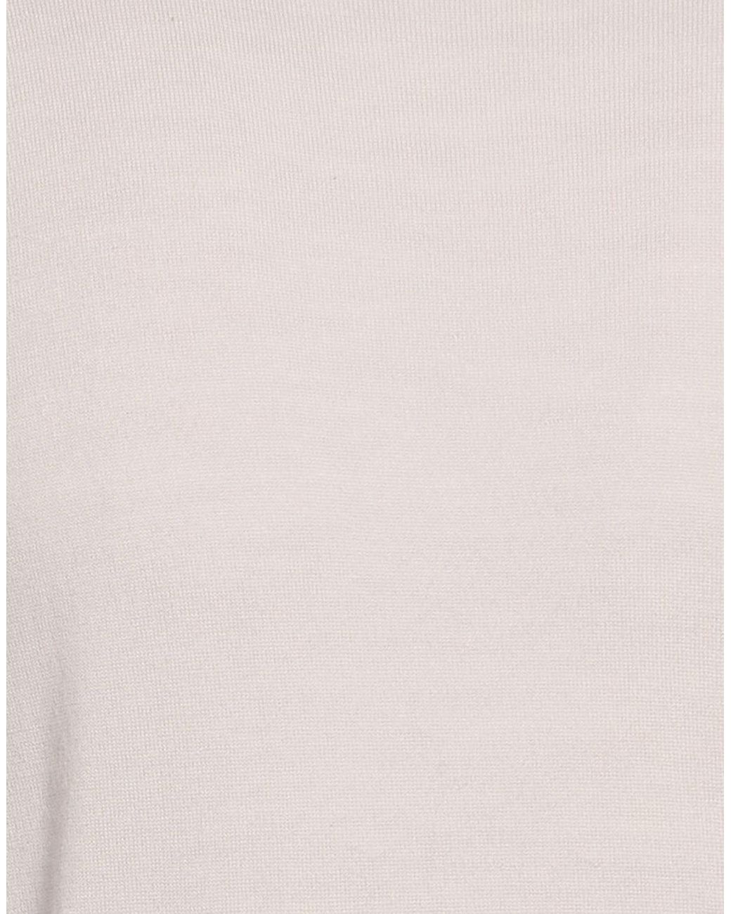 Aragona Multicolor Sweaters for men