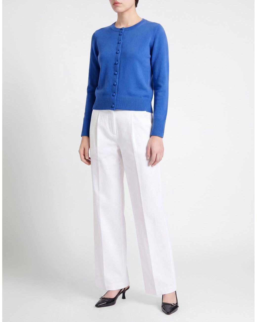 Rebecas Alpha Studio de color Blue