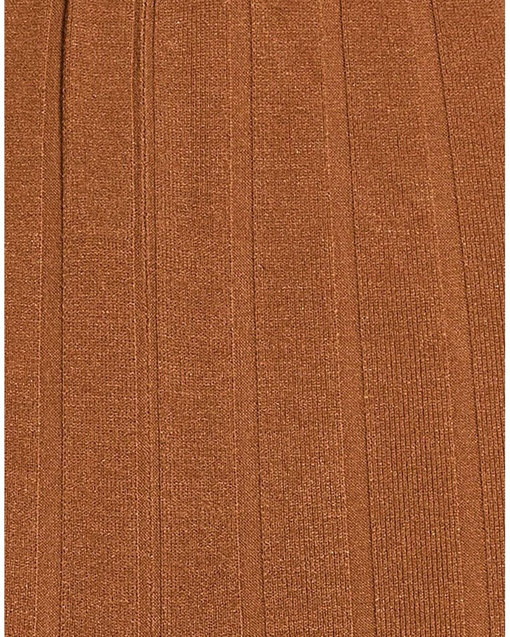Max Mara Brown Trouser