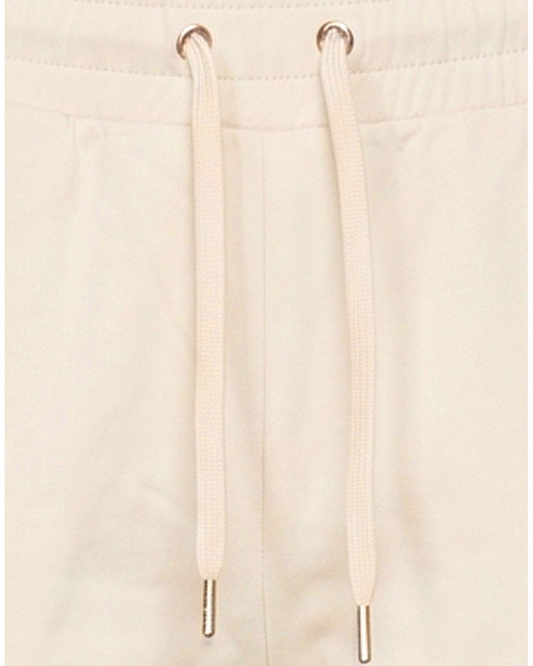 Freddy Natural Pants