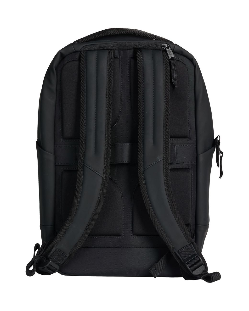 Eastpak Black Rucksack