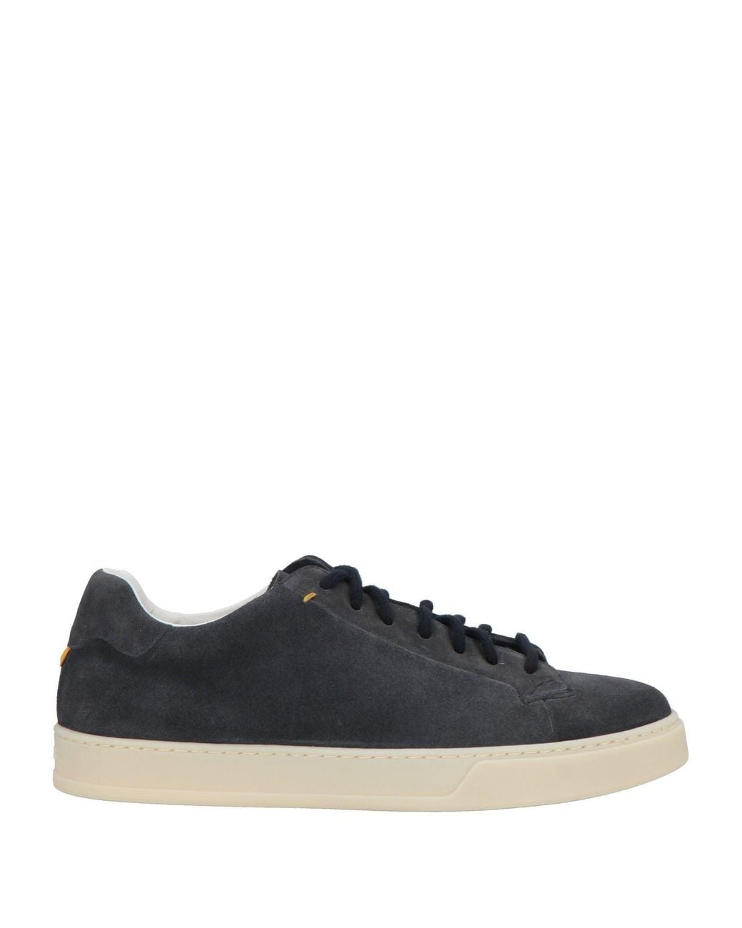Sneakers Doucal's pour homme en coloris Blue