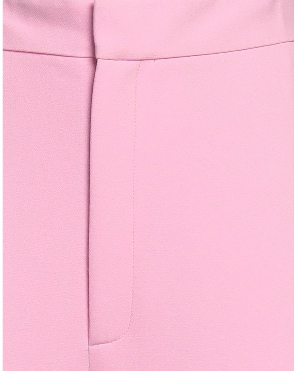 Ted Baker Pink Trouser