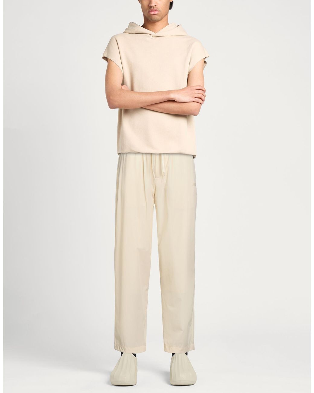 Autry Natural Pants for men