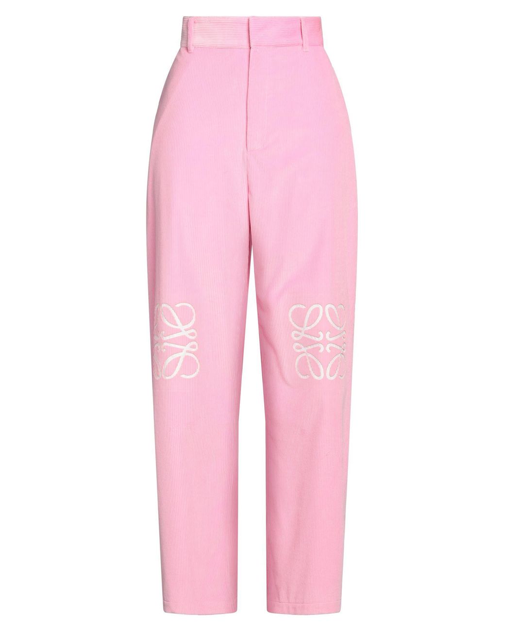 loewe-Pink-Pants.jpeg