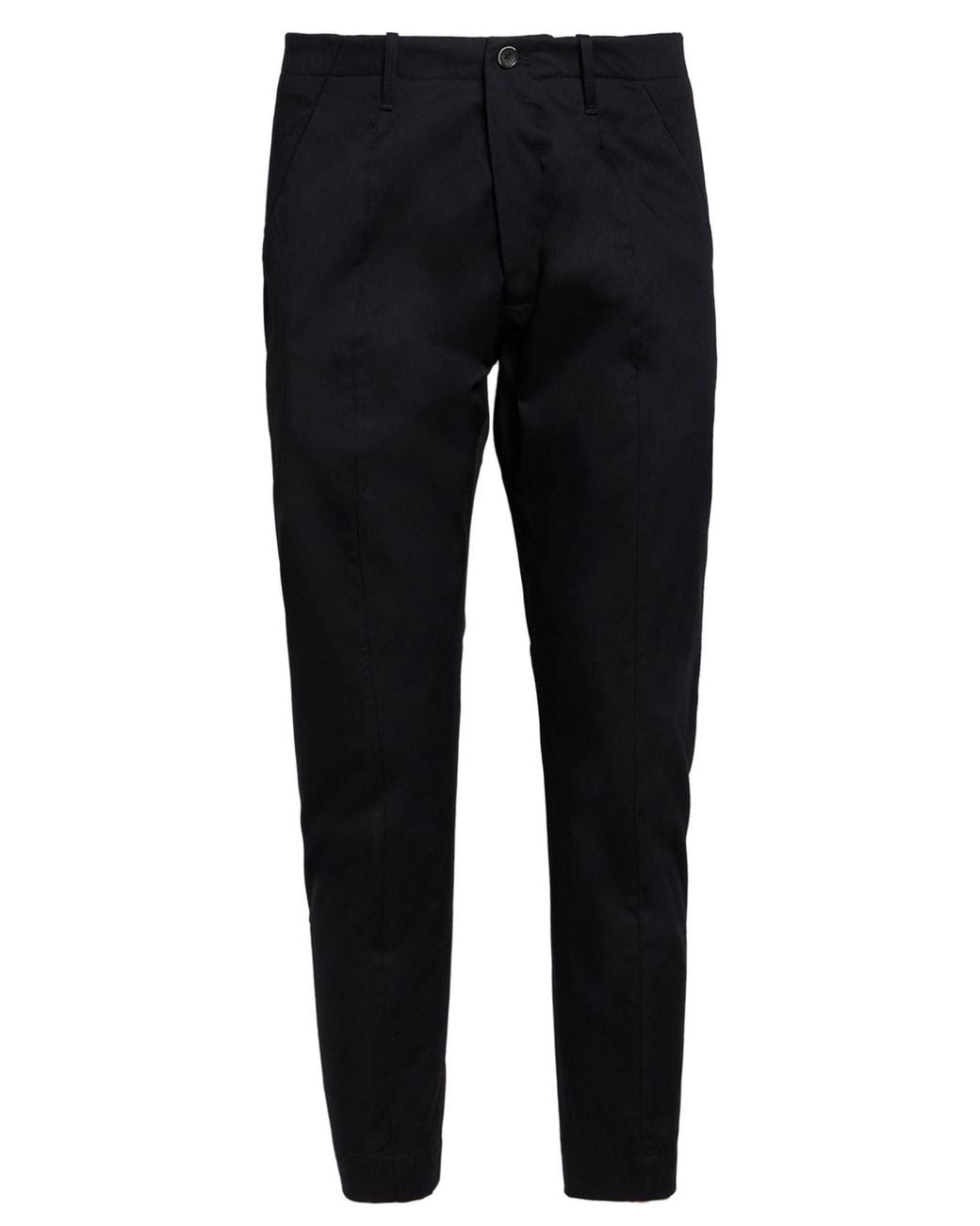 Nine:inthe:morning Black Nine for men