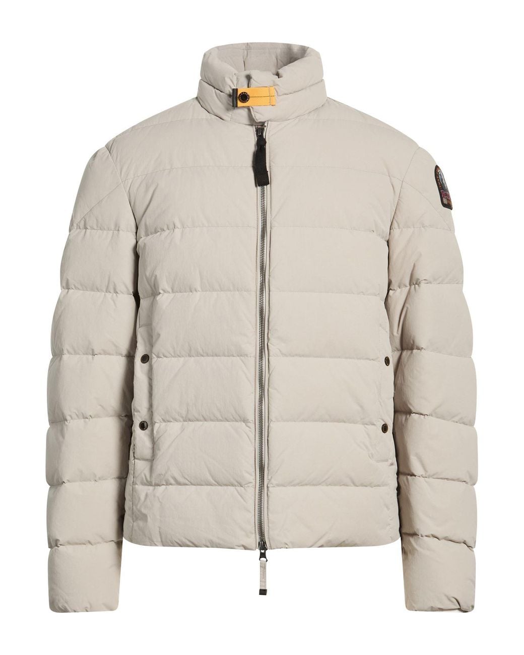 Parajumpers Natural Puffers for men