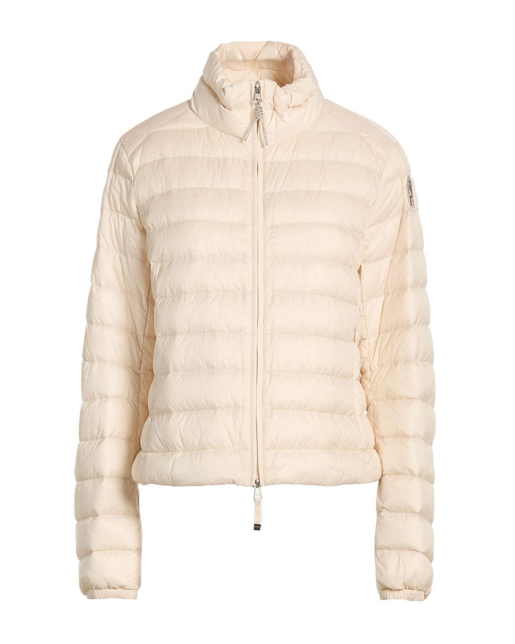 Parajumpers Natural Puffer