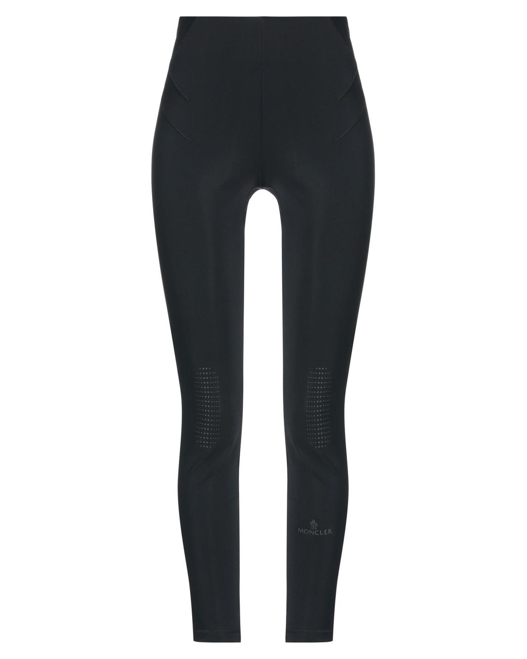Moncler leggings online