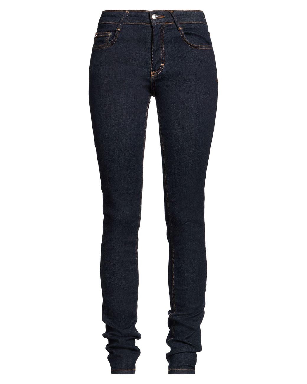 Harmont & Blaine Blue Jeans