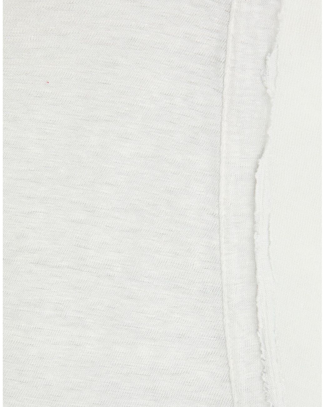 Crossley White Cardigans