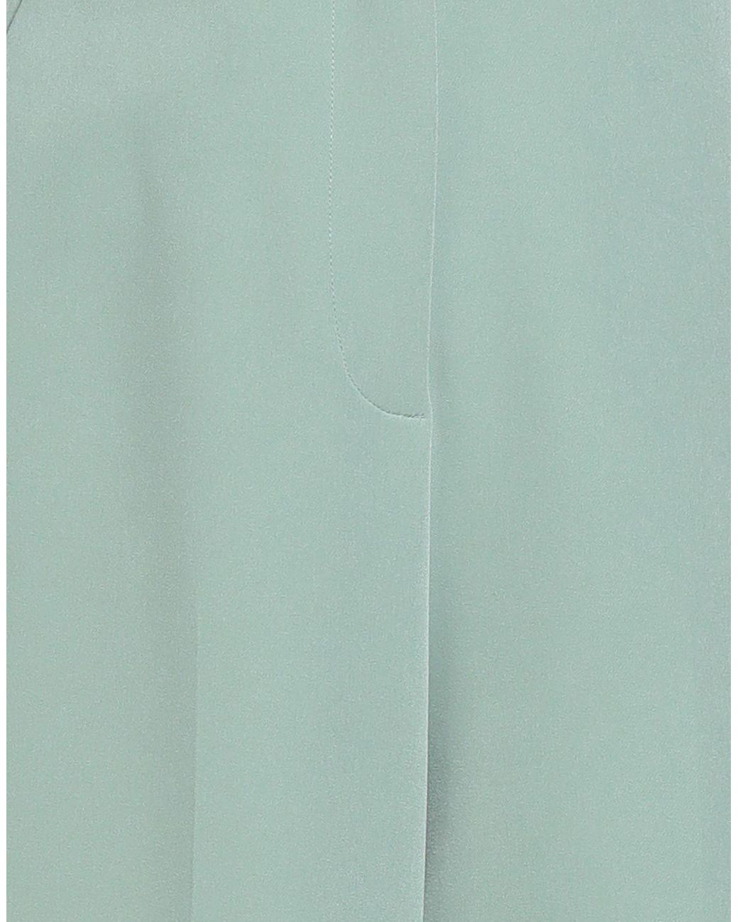 hinnominate Green Trouser