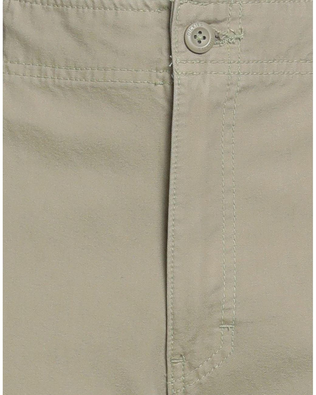 Dickies Natural Trouser for men