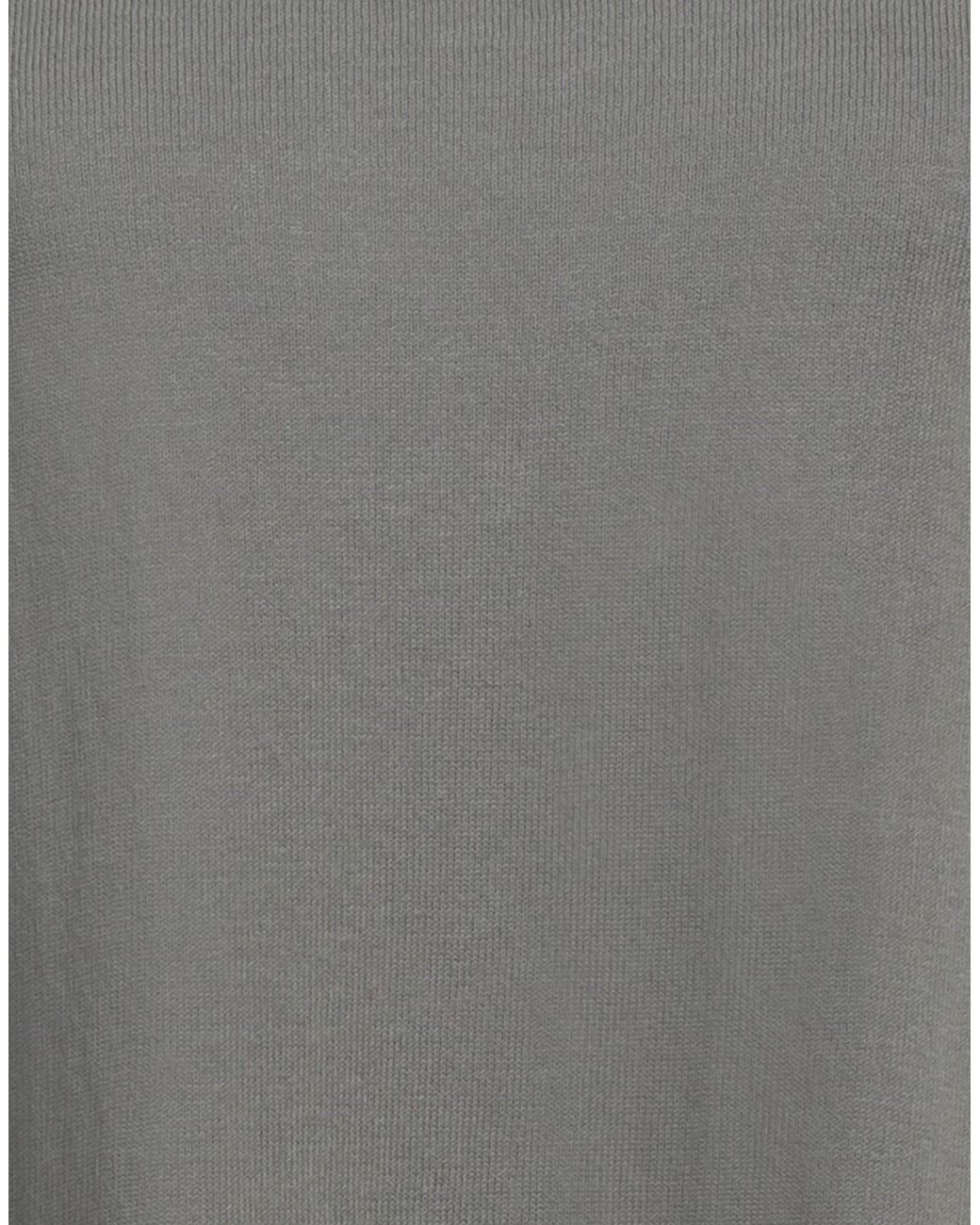 Kangra Gray Jumper