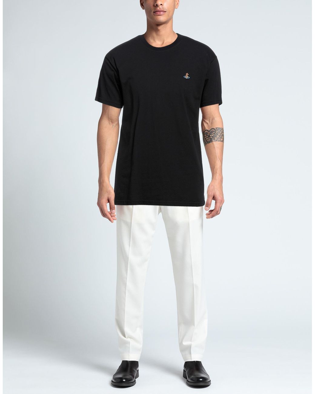 Vivienne westwood 2024 man t shirt
