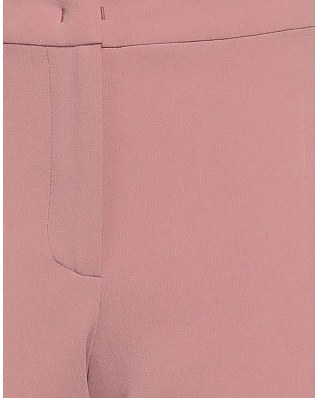 Pennyblack Pink Trouser