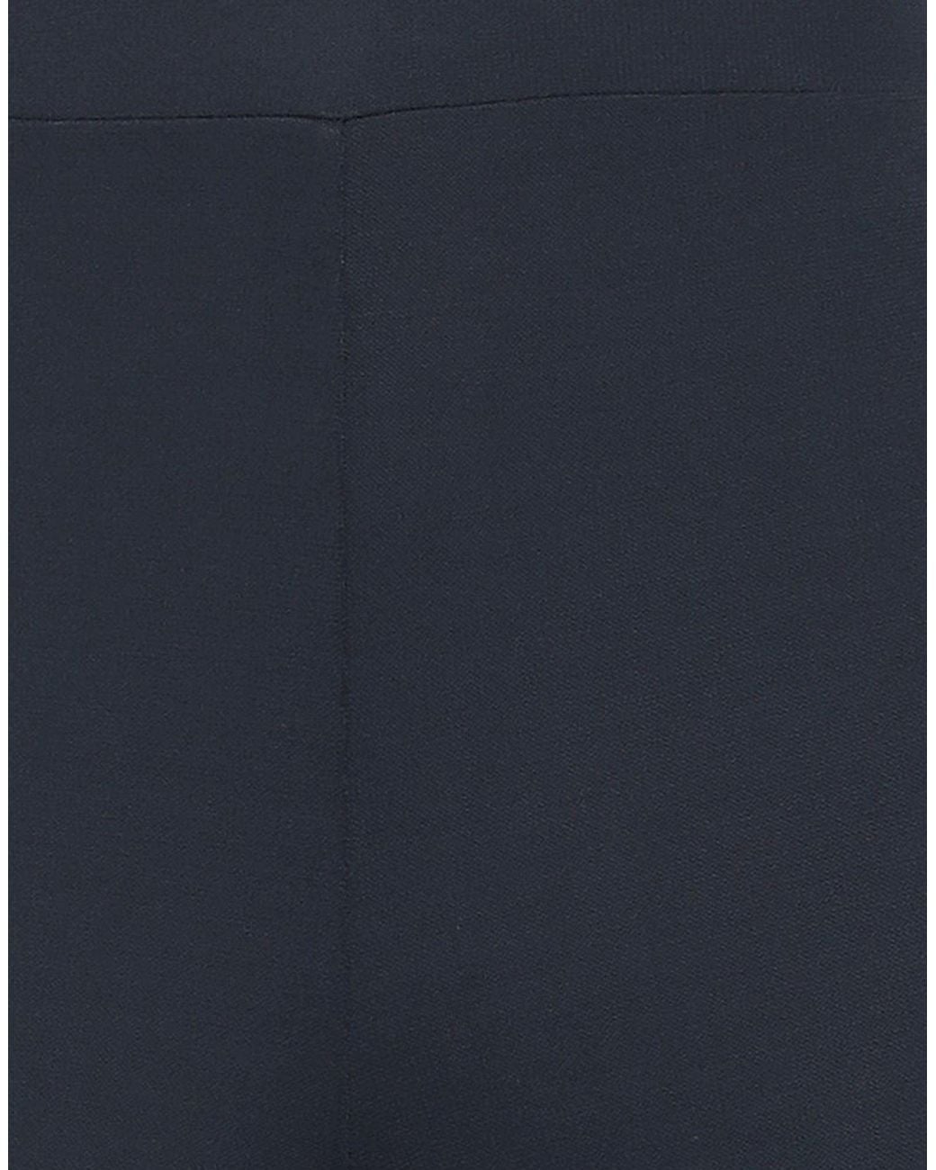 Alpha Studio Blue Pants