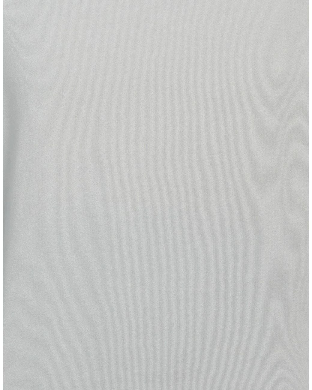 Juvia Gray Sweatshirt for men