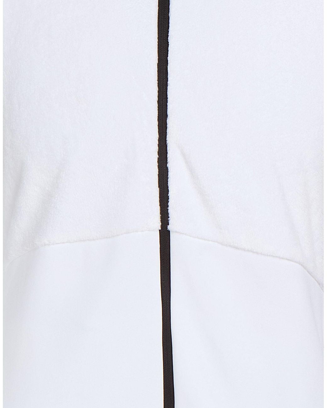 Colmar White Jacket for men